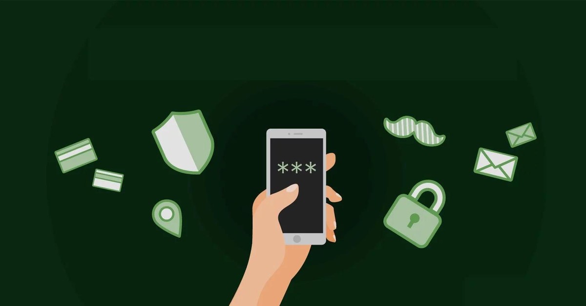 miui14无sim卡如何安装未知应用,风险应用怎么解除安卓