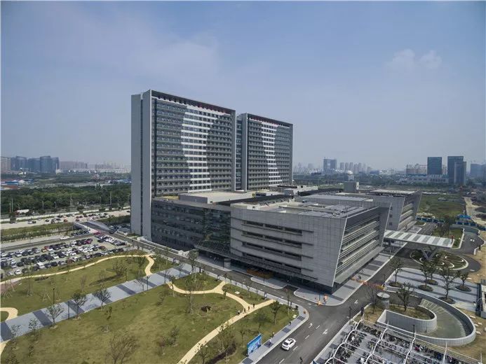 江苏人的骄傲全集,江苏人最骄傲的是什么