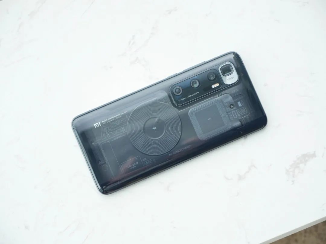 小米50w无线充小米10至尊,小米立式风冷无线充50w