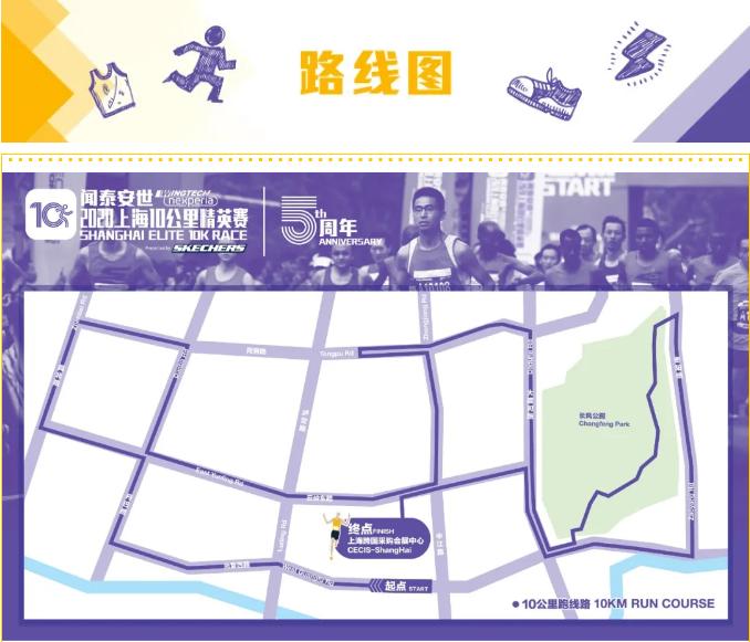 2021上海体育博览会官网,上海体博会2019