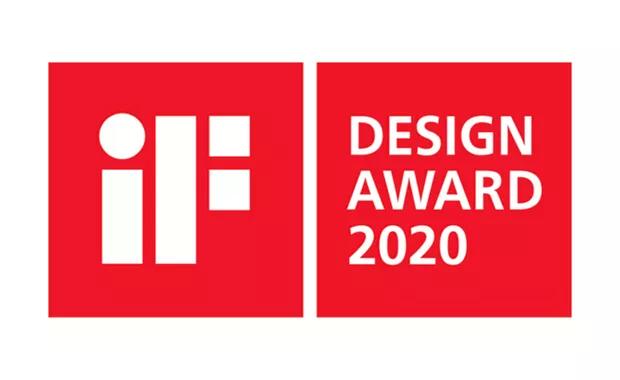 魅族黄章最后结局,魅族2018黄章回到正轨