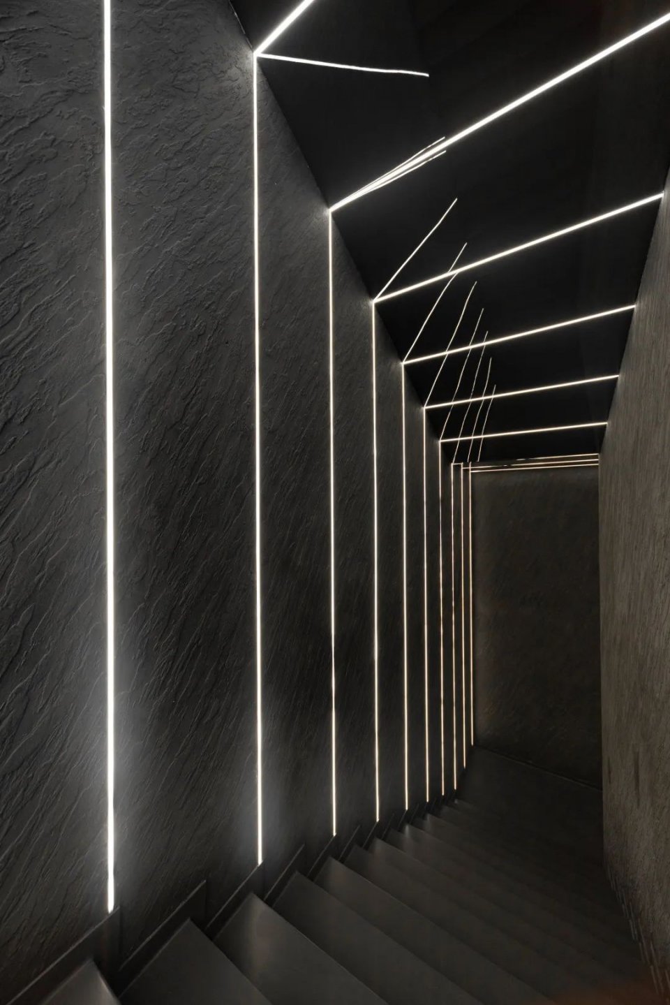 北京路美妆小样集合店,北京路彩妆推荐店铺有哪些