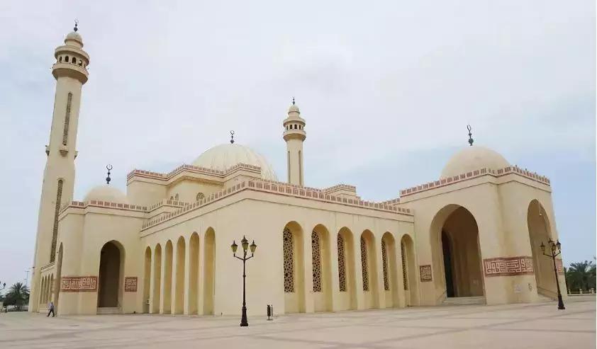 多国旅行签证办理流程,全球旅行签证攻略