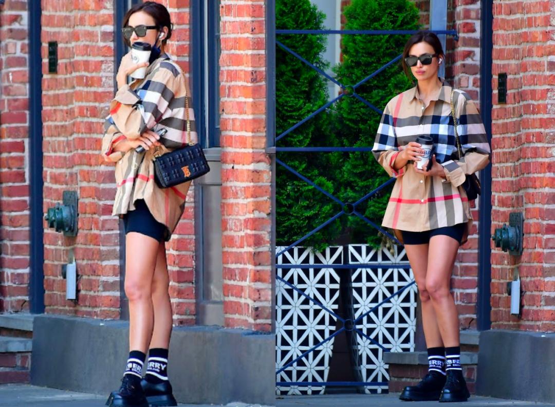 burberry秋冬新款,burberry秋冬最新款