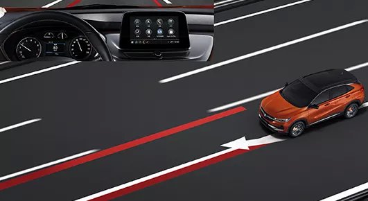 非精品就没出路？探影/昂科拉/缤智，谁才能拯救小型SUV市场？