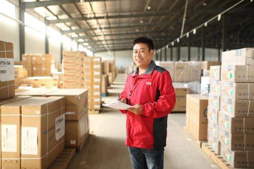 京东优质服务靠谱吗,京东服务体验哪个最好