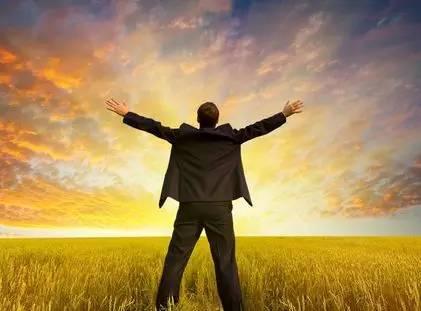 白领如何应对中年危机?让持续学习变成终身习惯