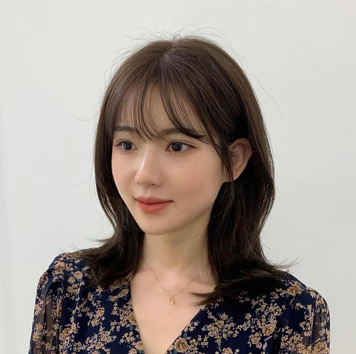 发型师不会告诉你的三个真相,发型师打死都不会说的秘籍