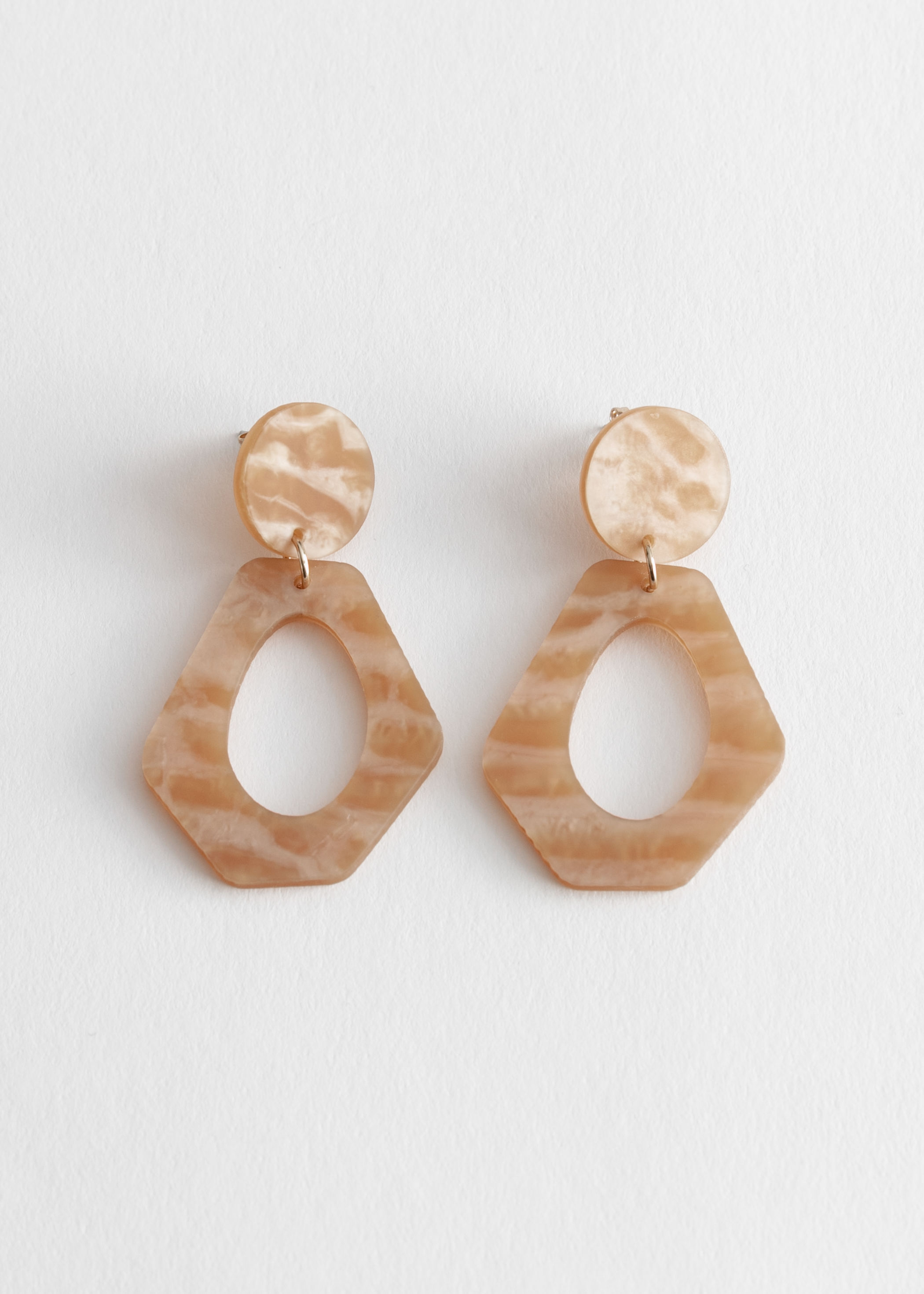 zara高街品牌,zarahm秋冬