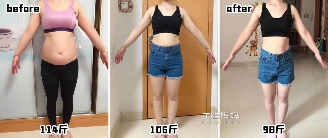 药监局批准的减肥药有哪些,网红减肥药含违禁药品成分