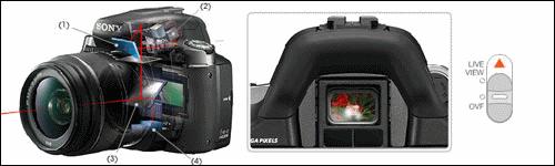 相机拍照快门一直按还是按一下,相机快门键按下去拍不了照片