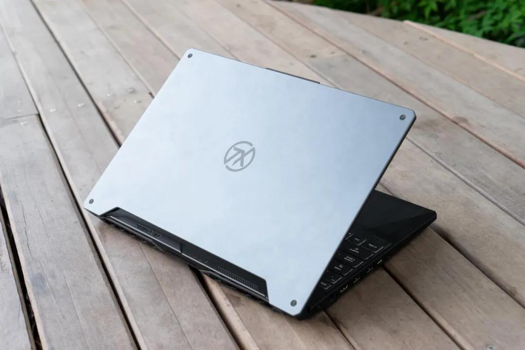 华硕天选笔记本怎么达到最佳性能,华硕天选笔记本有什么好处