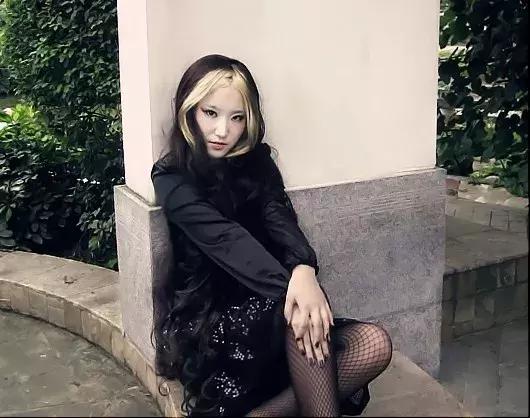 已经2019年了，我们还能拿“搞乐队”这件事耍帅吗？