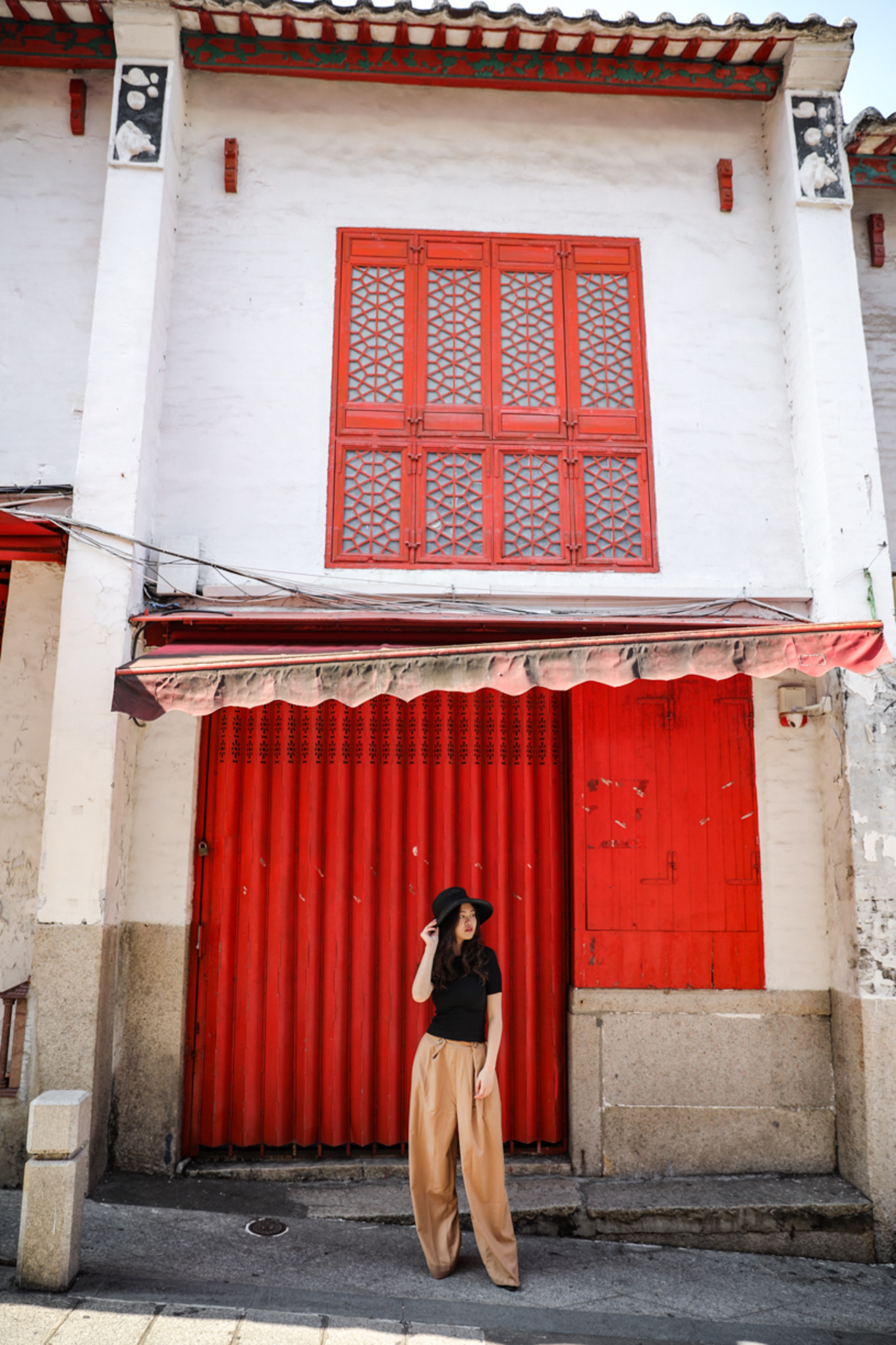 疫情隔离在家解锁新技能,澳门最新入境防控疫情措施