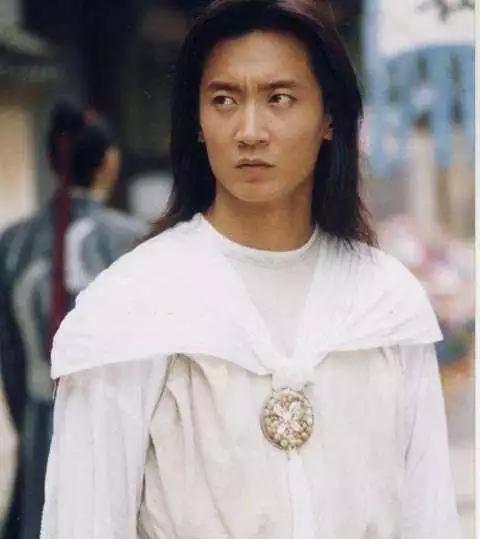 薛之谦跟朴树,薛之谦朴树