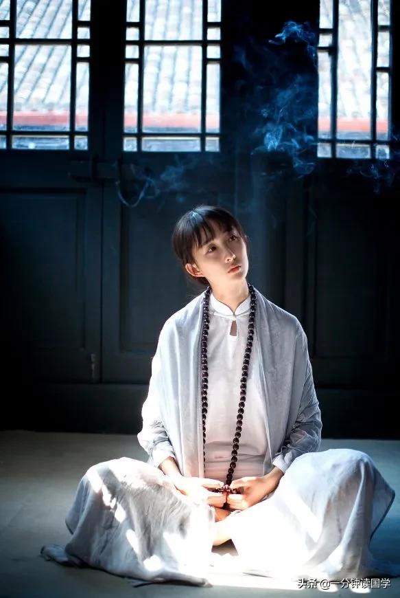 守家这两个字是什么意思,守家有什么讲究吗