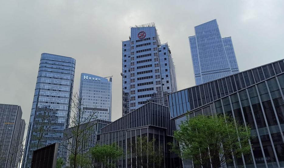 重庆照母山新房房价5万元一套,重庆照母山楼盘价格表