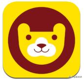 英语启蒙app免费推荐,英语启蒙学习app推荐排行榜