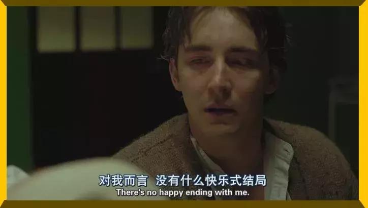 日结淘宝平面模特,日结淘宝模特拍摄是骗人的吗