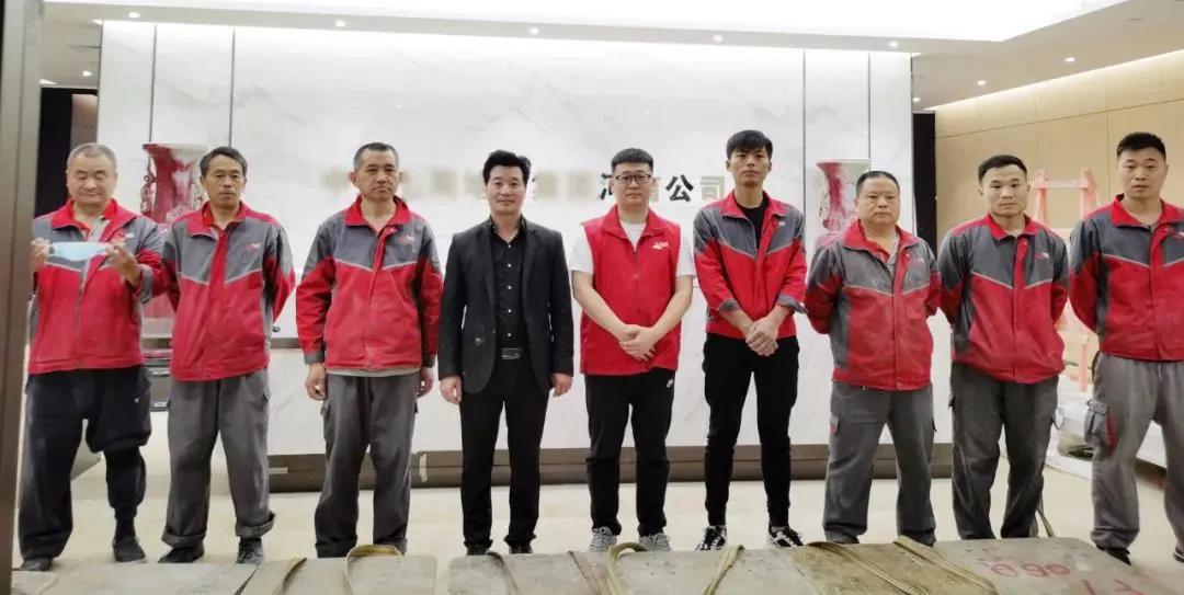 四通搬家公司排名,四通公司搬家服务咋样