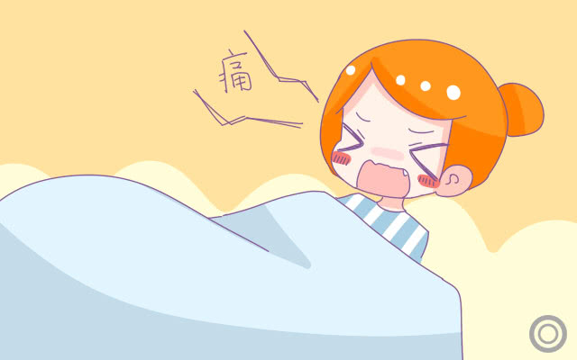 产妇打了个喷嚏,为何医生直冒冷汗?大喊:赶紧准备手术室