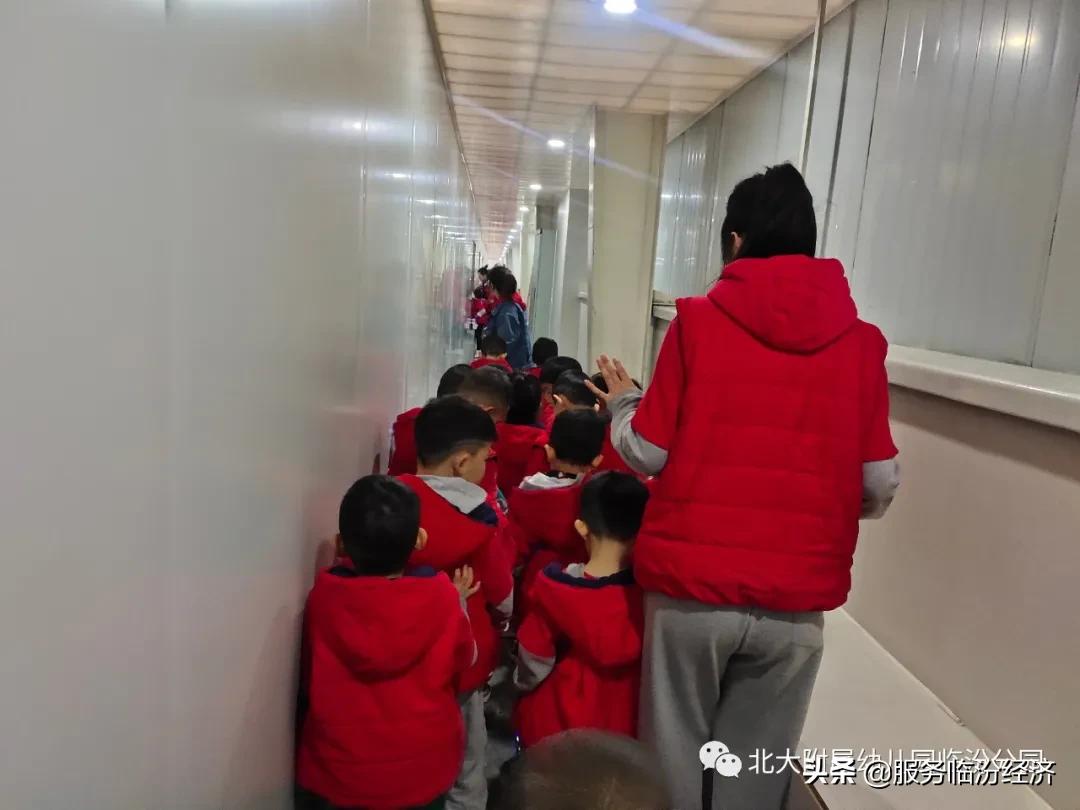 万佳幼儿园临汾,临汾万佳幼儿园