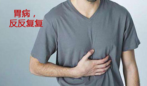 有胃病吃不下东西要吃什么,胃病吃什么菜对胃好