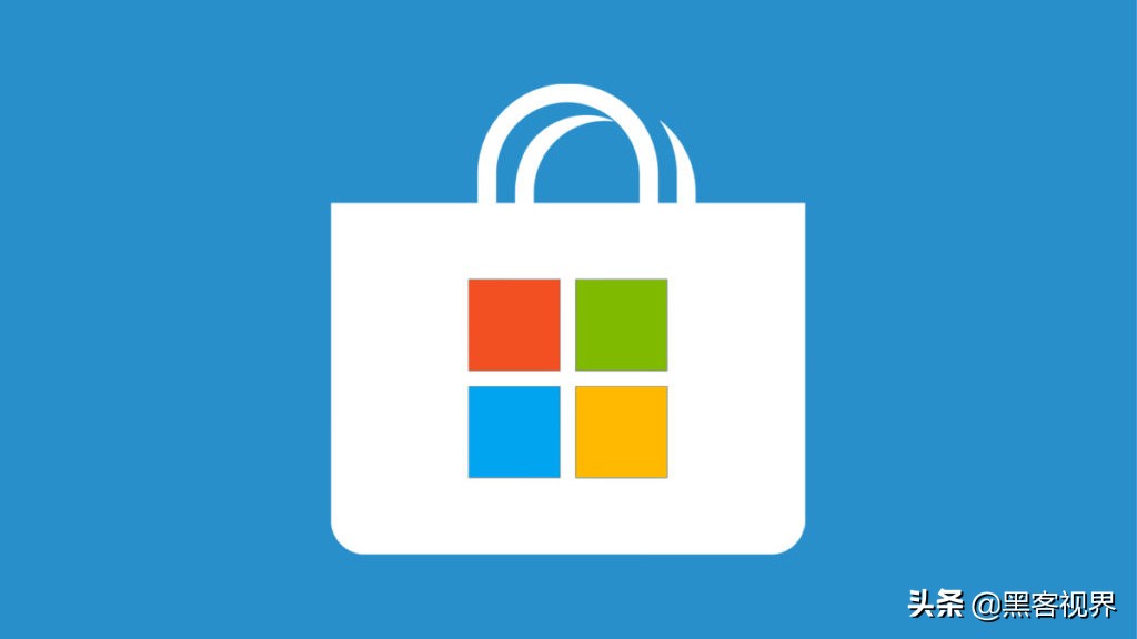 微软官方恶意软件清除工具,微软软件是骗人的吗