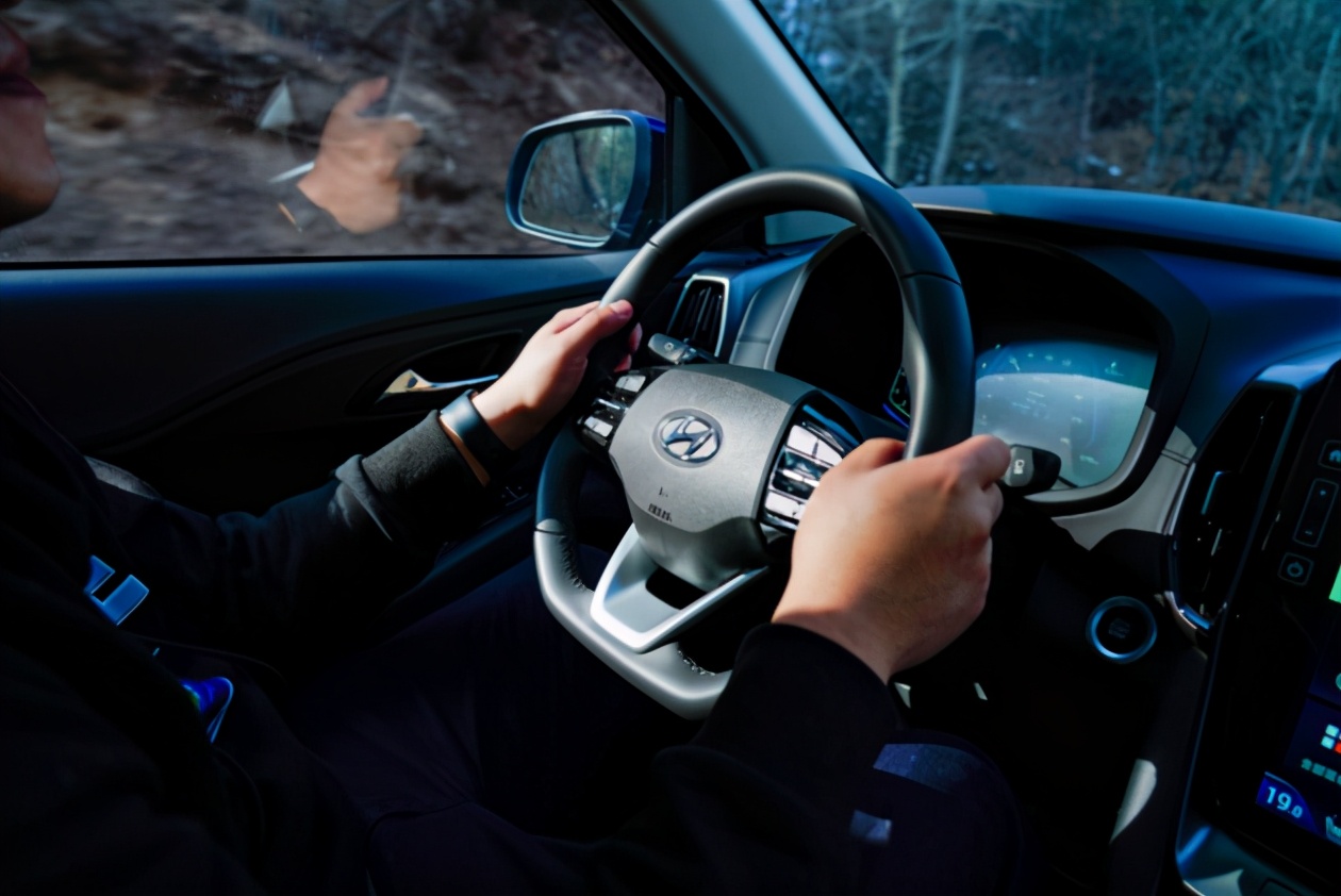 15万20万选什么车好,15万预算买什么准新二手车