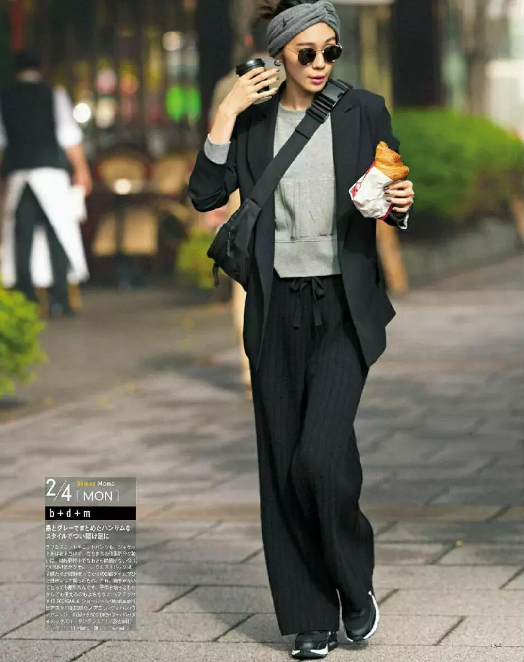 学会这3招魅力值爆棚无法抗拒,学会这4招效果提升200%