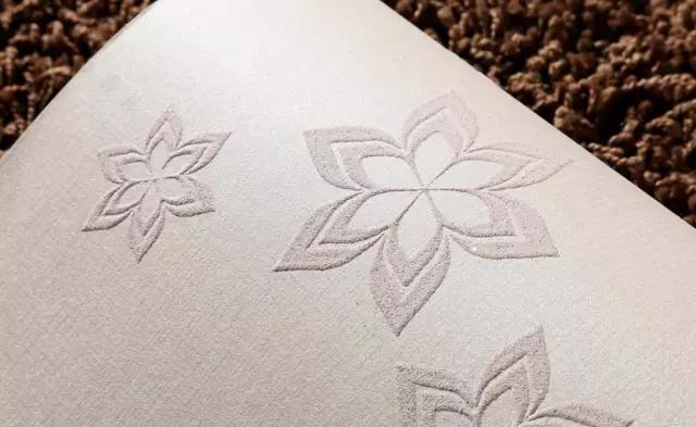 卧室壁纸怎么挑选,如何挑选壁纸图案