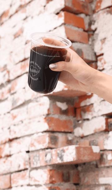 济南芝士厚乳茶,三里屯芝士厚乳茶