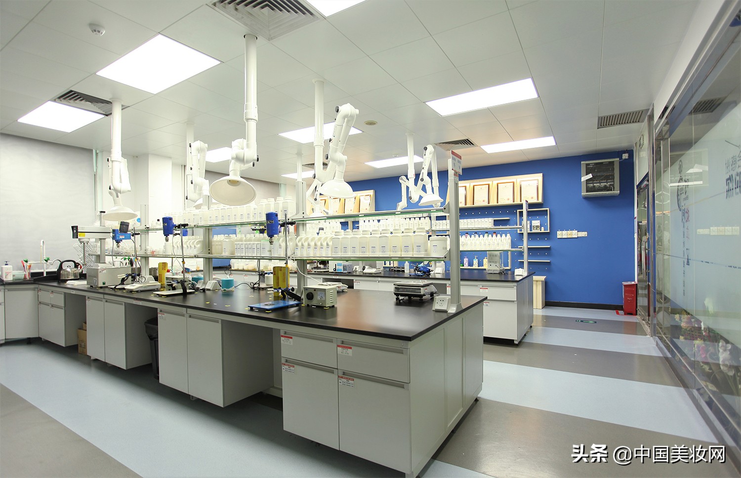 爆品打造的成功案例,爆品打造成功的案例