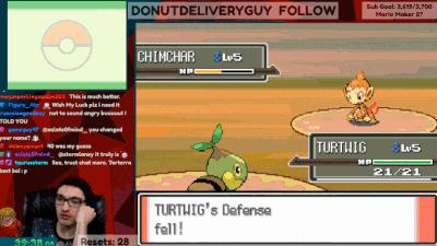 宝可梦怎么通关,怎么才能打霸主宝可梦