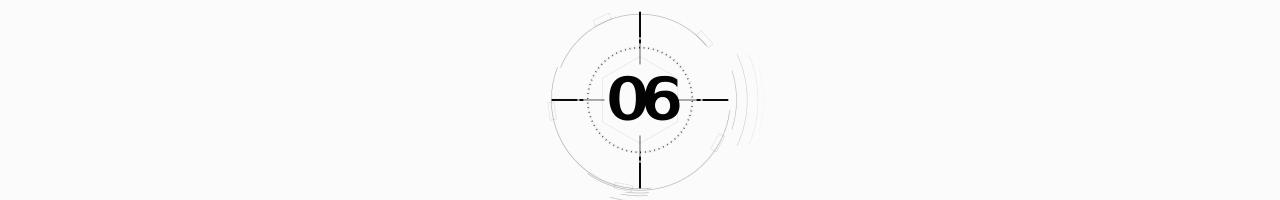 电商法实体店新规,电商店铺新规