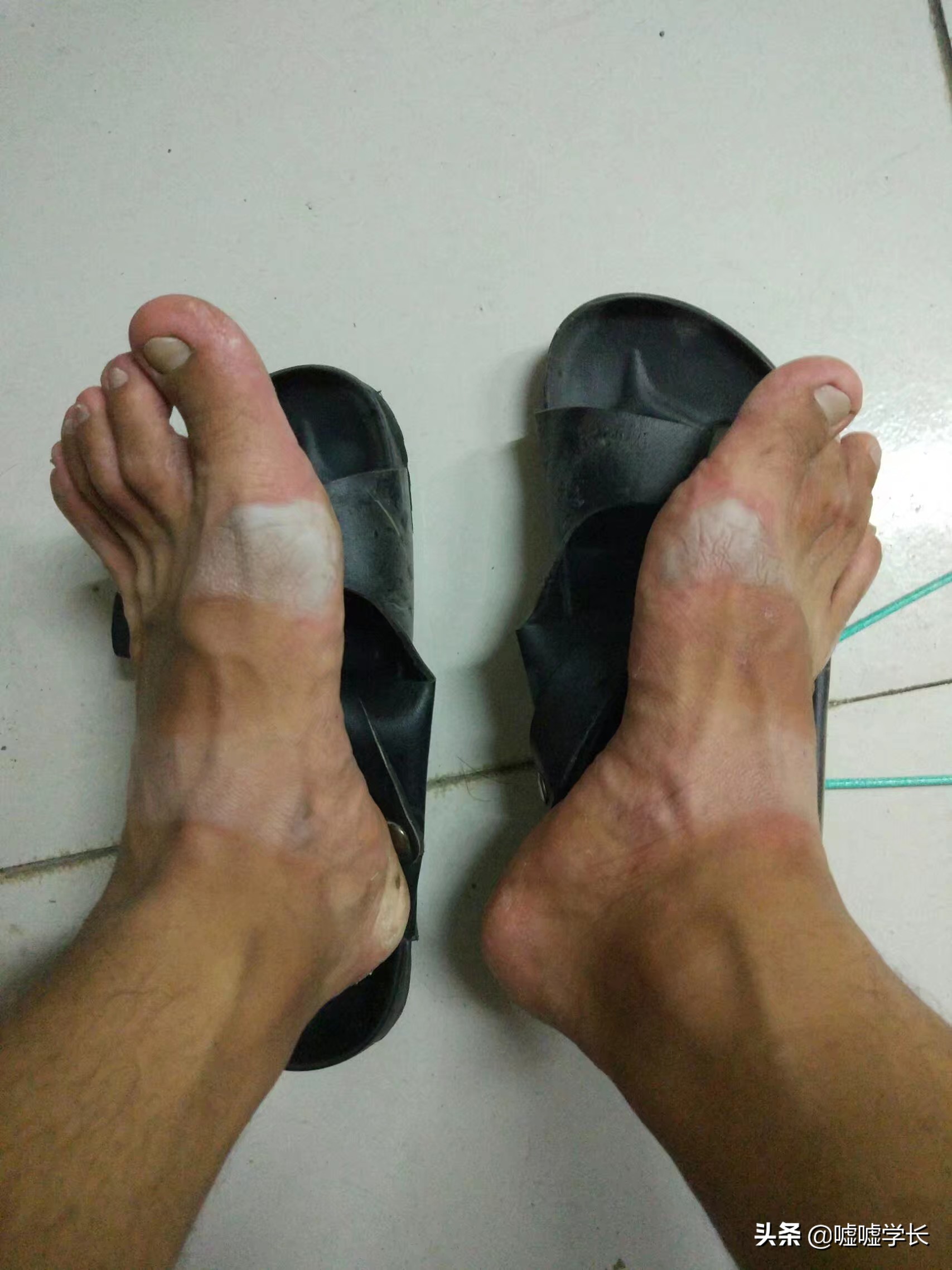 你有你的广东爱情故事，我有我的广东伤心往事