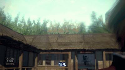 来不及更新内容,关于最近更新需要注意什么