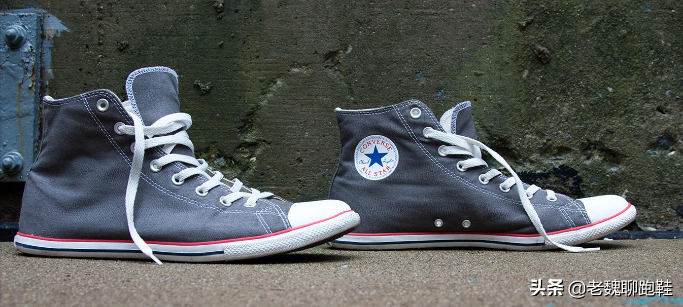 跑步跑到指甲脱落怎么办,跑步指甲黑怎么办