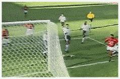 十年前的巴西天才,巴西足坛十大00后足球天才