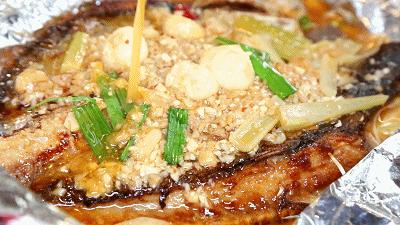 贵阳下班去哪里玩,贵阳住哪吃美食方便