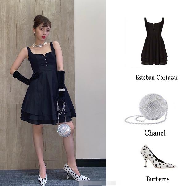 虞书欣做微商,虞书欣上官喜爱抢人