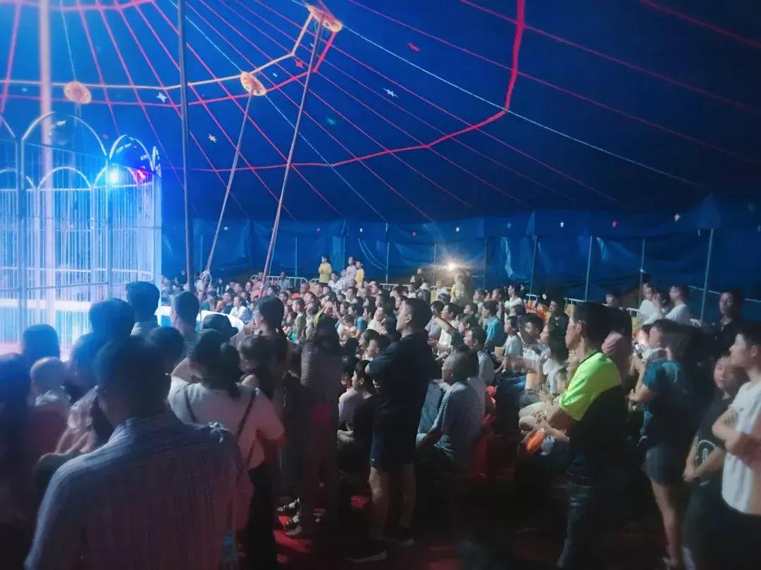 池州中梁印江南楼面价,池州中梁印江南多少钱一平方