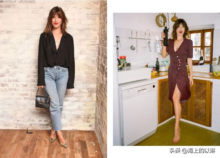 没有偶像包袱的国外明星,没有偶像包袱的人