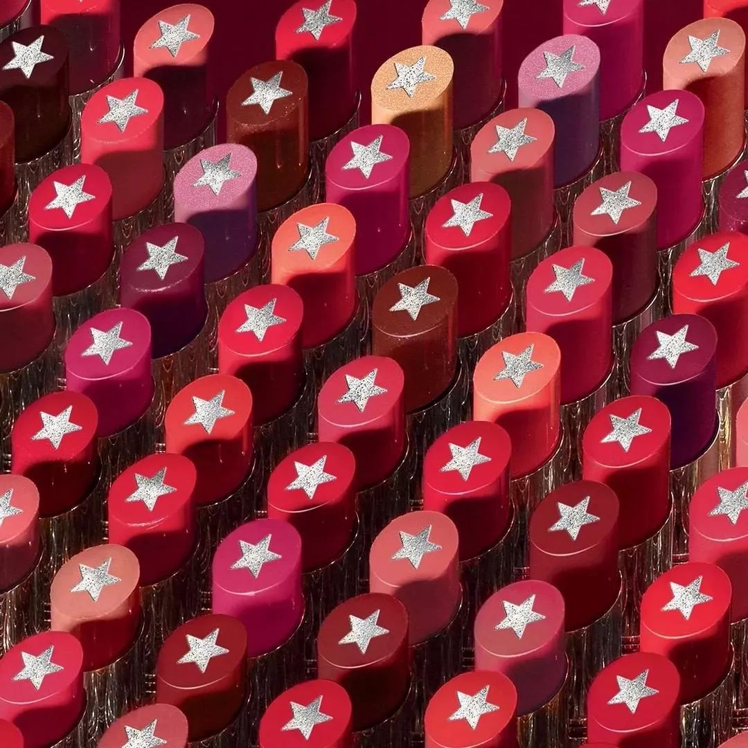 女生为什么这么穷呢,女生为什么这么穷的视频