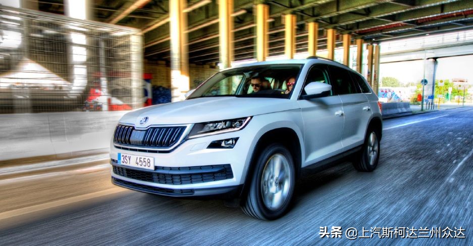 动力配置马力功率扭矩哪个重要,车提速快不快是看扭矩还是功率