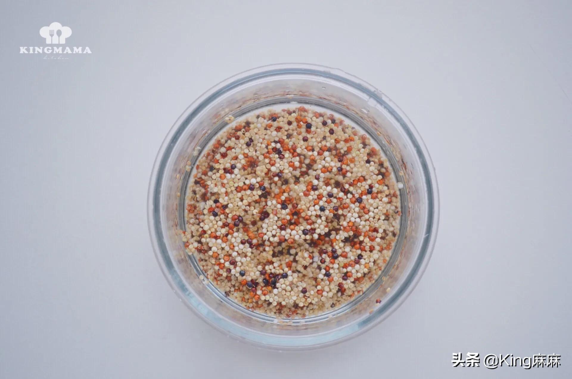 越南水果捞摆地摊做法10元一盒,水果捞摆地摊做法10元一盒多大