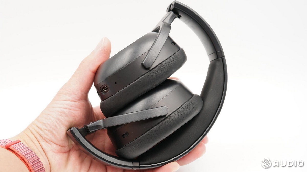 拜亚lagoonanc测评,拜亚动力lagoonanc测评