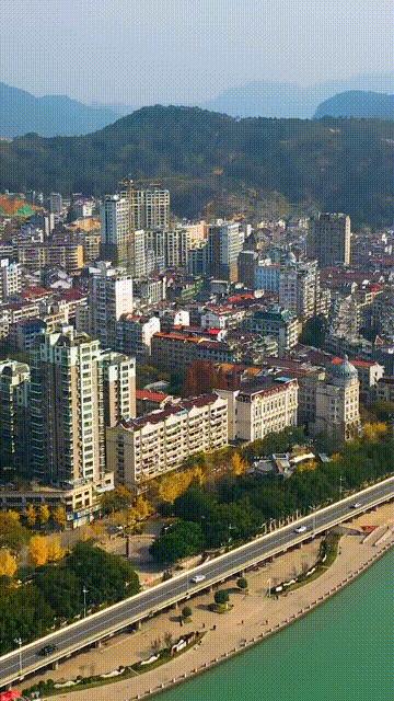 青田的青田,青田是中国的华侨之乡