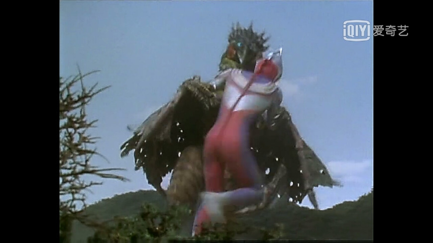 迪迦奥特曼里最感人的一集,迪迦奥特曼最感人的一集是哪一集