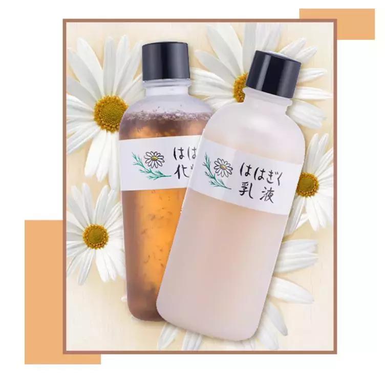 学生党平价水乳套装推荐,适合学生党的平价水乳